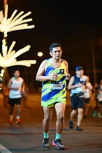 BIB: 
                            <button type="button" onclick="openModal(24005123)" class="btn btn-primary btn-sm float-right btn-popup" data-toggle="modal" data-target=".modal-high-quality">
                        <i class="fas fa-shopping-cart"></i> Add to Cart
                    </button>
                                            <button type="button" onclick="isThisMe(24005123, true)" class="btn btn-success btn-sm float-right btn-popup btn-isme hidden" data-toggle="tooltip" data-placement="bottom" title="นี่คือรูปของคุณใช่ไหม คลิกที่นี่เพื่อเอาเข้าอัลบั้ม">
                        <i class="fas fa-plus"></i> Add to album
                    </button>
                    <button type="button" onclick="isThisMe(24005123, false)" class="btn btn-warning btn-sm float-right btn-popup btn-isnotme hidden">
                        <i class="fas fa-ban"></i> Remove from album
                    </button>